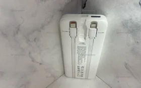 Power Bank  Hoco 10000mah