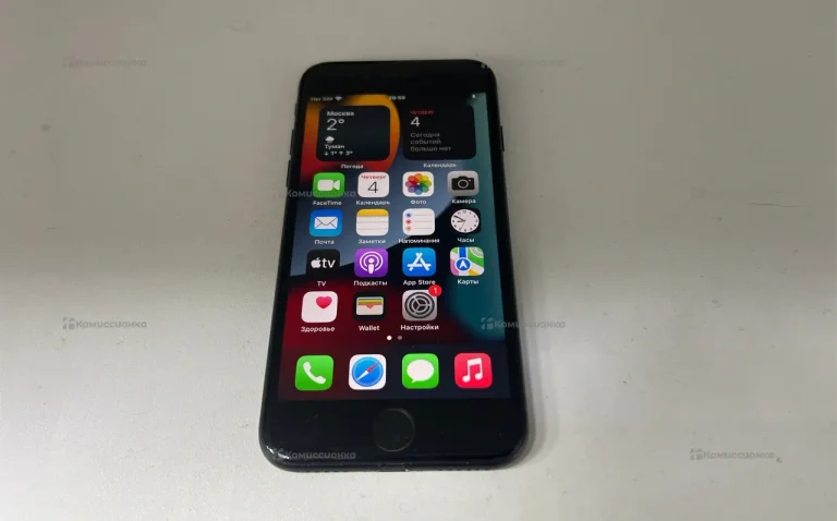 Apple iPhone 7 2/32 ГБ