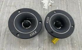 Колонка  Kicx