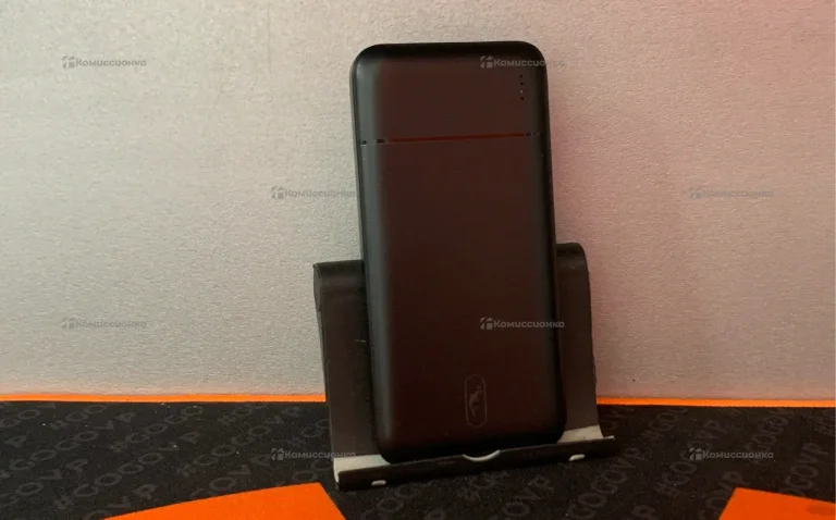 Power bank 10000