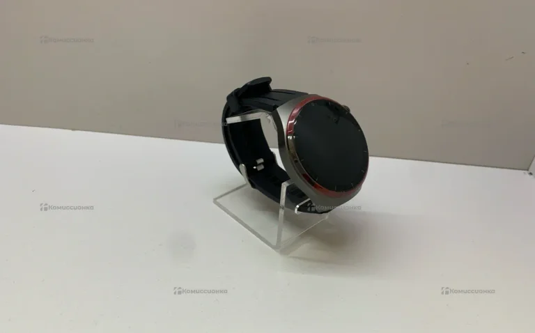 Часы  LK 4 Pro