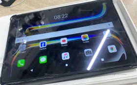 Планшет Lingbo m4 pro 1tb