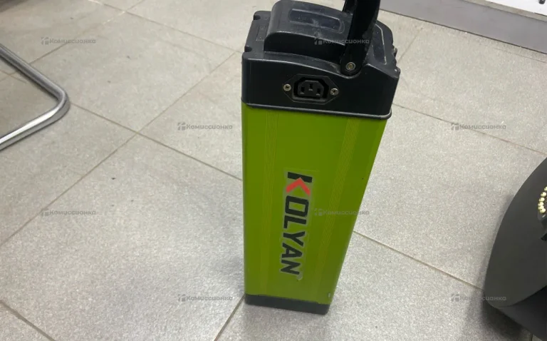 Батарея для электросамоката 21000 mAh