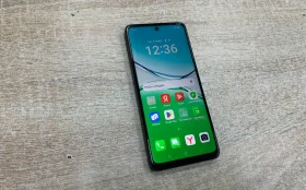 Oppo A5x 4/128 ГБ