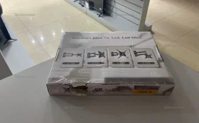 Кронштейн X400 32"-55"