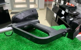 Металлоискатель Boolatek