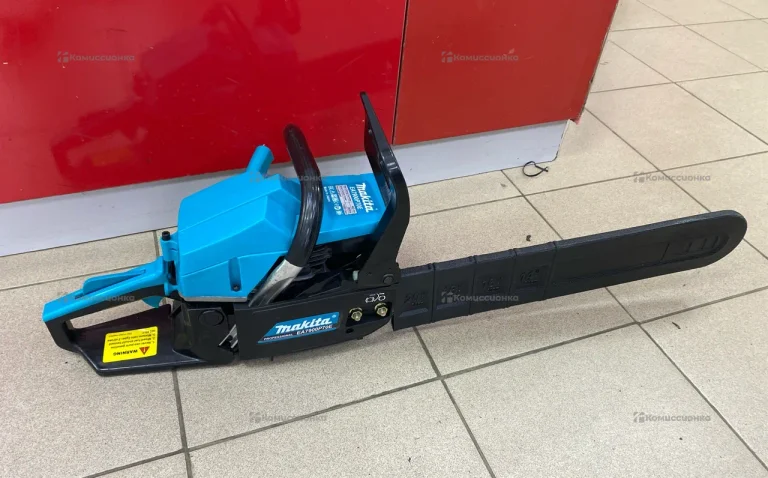 Бензопила Makita Replica