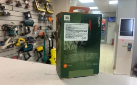 Купить Колонка  Jbl clip 5 б/у , в Санкт-Петербург Цена:2900рублей