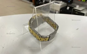 Купить Часы  Candino C4699 б/у , в Тольятти Цена:11900рублей