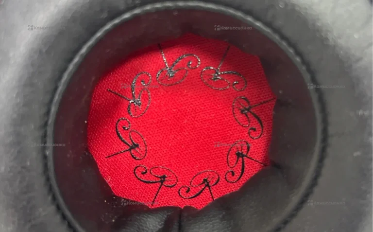 Наушники  OneOdio