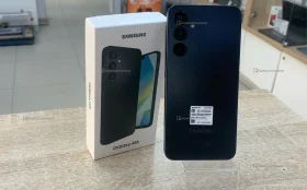 Samsung Galaxy A16 8/256 ГБ