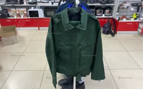 Купить Костюм летний Охранник М4 50/182 б/у , в Рязань Цена:1500рублей