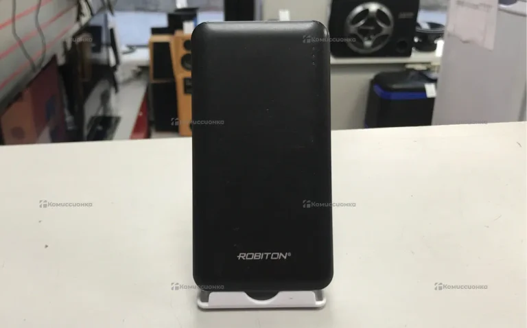 Power Bank  10.000 mAh