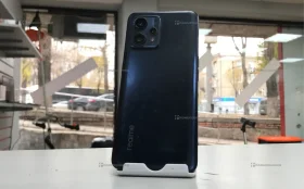 Realme 9 8/128 ГБ