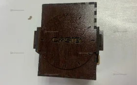 Купить Часы  Casio MTP-1183A-1A б/у , в Екатеринбург Цена:2000рублей