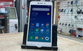Xiaomi Redmi 4A 2/16 ГБ