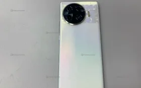 Tecno spark 20 pro plus 8/256