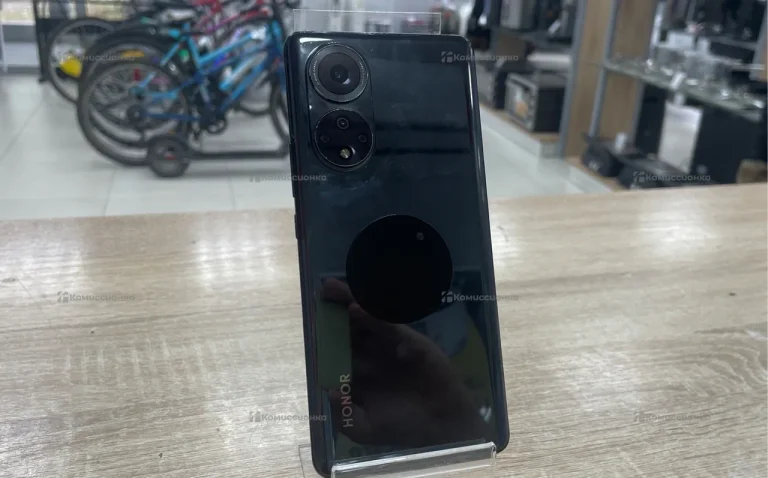 Honor 50 8/256Gb
