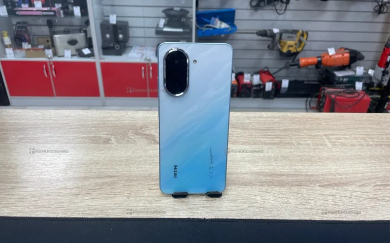 Xiaomi Redmi A5 3/64 ГБ