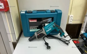 Перфоратор Makita 2470 сетевой