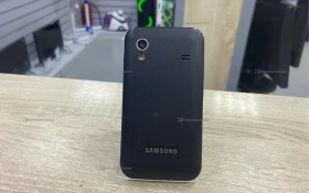 Samsung Galaxy Ace GT-S5830