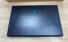 Купить Ноутбук  thunderobot rtx 3050 б/у , в Краснодар Цена:47900рублей