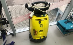 Купить Karcher HD1090 б/у , в Москва и область Цена:48900рублей