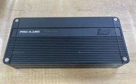 Усилитель  AMP Pro 4.150