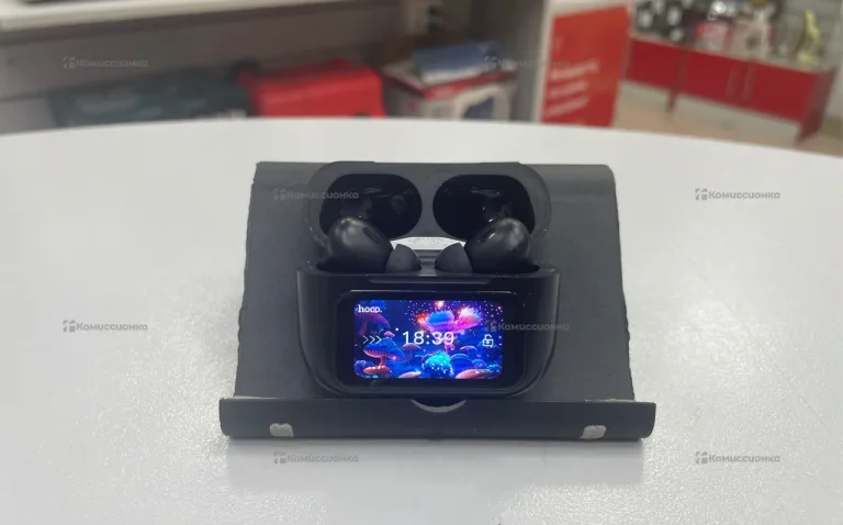 Наушники  AirPods Rep