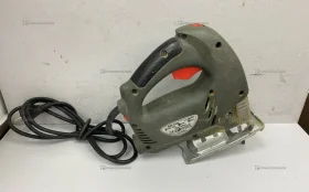 ЭлектроЛобзик DJS-620L