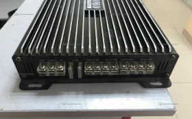 Усилитель MOMO 4.70