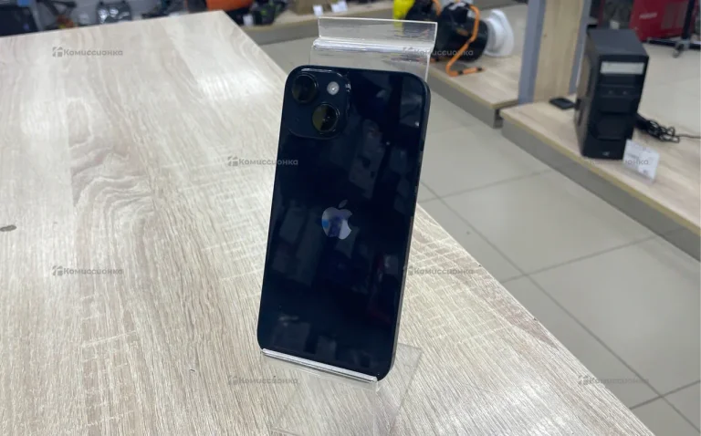 Apple iPhone 14 128Gb