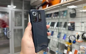 Xiaomi Redmi Note 10S 8/128 ГБ