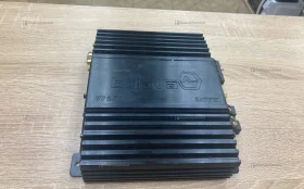 Усилитель  Bulava be 2.70