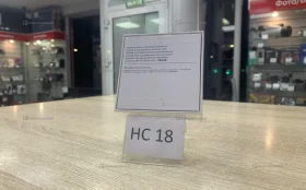 Купить Наушники AirPods 4 б/у , в Нижнекамск Цена:1200рублей