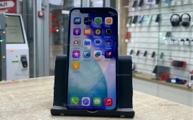 Apple iPhone 12 mini 4/64 ГБ