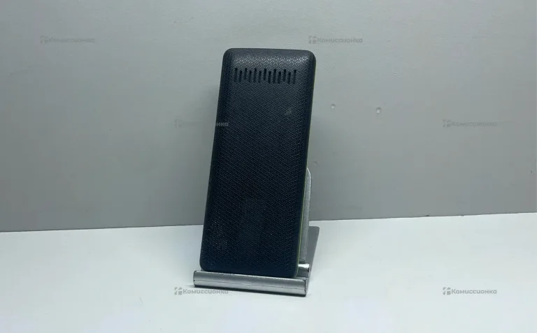 Fontel FP240
