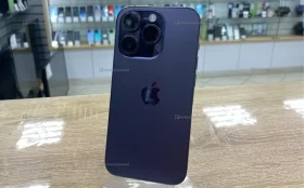 Apple iPhone 14 Pro 6/128 ГБ