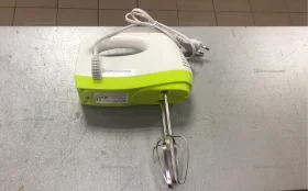 Электровенчик delimano