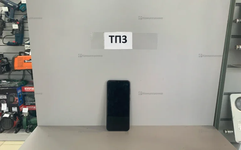 Samsung Galaxy  a03 core