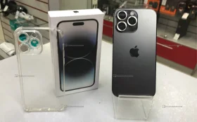 Apple iPhone 14 Pro Max 6/128 ГБ