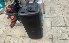 Купить Колонка  Vipe nitro x5 pro б/у , в Санкт-Петербург Цена:8900рублей