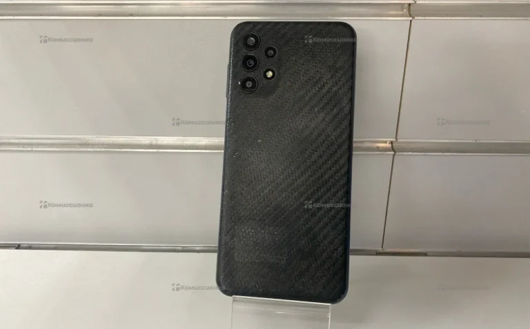 Samsung Galaxy A13 4/64Gb