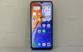 Купить Realme C30s 4/64 ГБ б/у , в Казань Цена:3900рублей