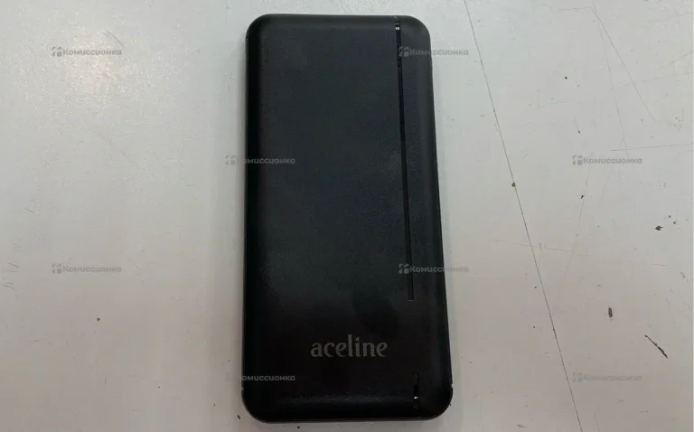 Power Bank  Adeline 10000