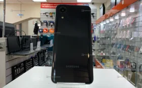 Samsung Galaxy A03 3/32 ГБ