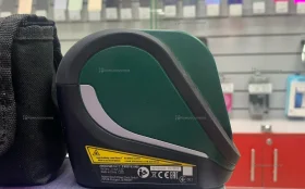Купить Лазерный уровень Bosch UniversalLevel 2 б/у , в Уфа Цена:2590рублей
