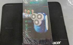 Купить бритва VGR v346 б/у , в Новокуйбышевск Цена:1190рублей