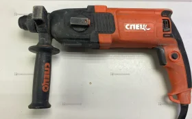 Купить Перфоратор Спец БПЭ-1000К б/у , в Казань Цена:2200рублей