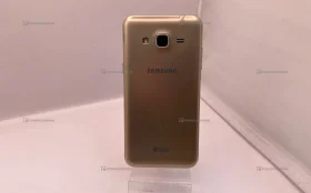 Samsung Galaxy J3 (2016) 2/16 ГБ